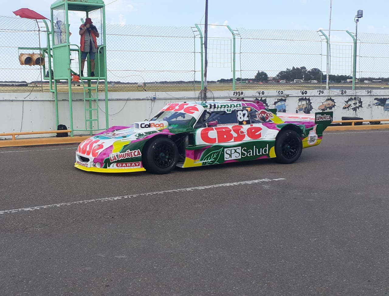 TC en Viedma: conocé todos los diseños: WhatsApp Image 2023-02-10 at 12.19.11 (1).jpeg